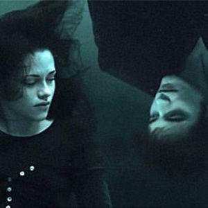 Meet your Posher, Lilliana